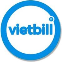 bidavietbill