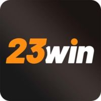 23winbrcom 0