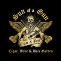 SunOfAGunCigars