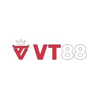 vt88sportonline