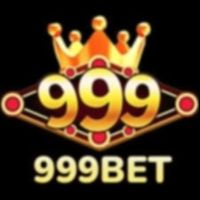 999betcncom