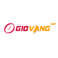 giovangtvlive