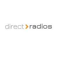 Directradios