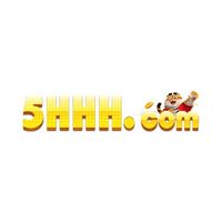 5hhhslotcombr