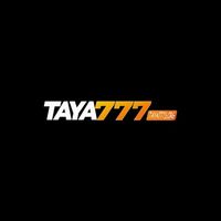 taya777sorg