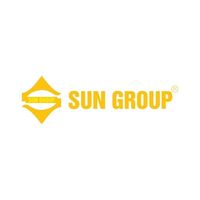 sunmelinh