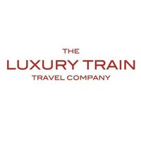 theluxurytraintravel