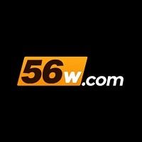 56wappcombr
