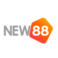 new88ltda