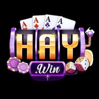 haywincom2