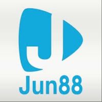 jun88netvc