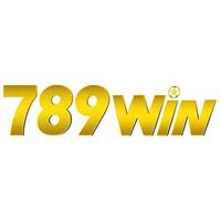 789winokinawa1