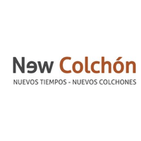 colchonesvalencia1