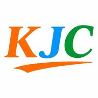 kjccenter1 0