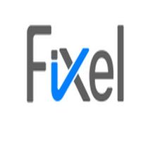 Fixel Madrid