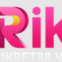 rikbet88vip