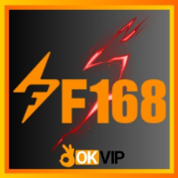 f168combet1