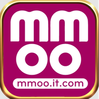 mmooitcom