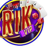 Rikvipclickvn