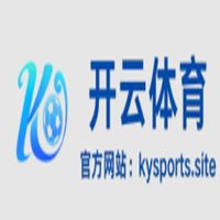 kysportssite