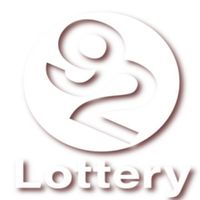 92lotterytechnology1
