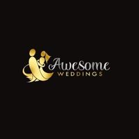 awesomeweddings