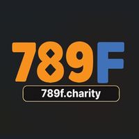 789fcharity