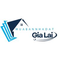 muabannhadatgialai2