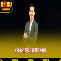 nohu69ceorhymes