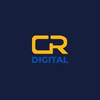 crdigital