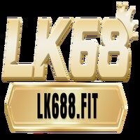 lk688fit