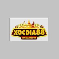 xocda86com1