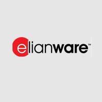 elianware_