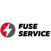 fuseatx