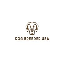 dogbreederusa