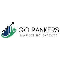 gorankersllc