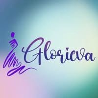 glorieva