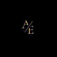 theaestheticedge_