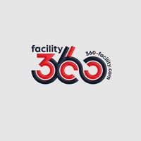 360facility