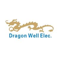 dwtekcom