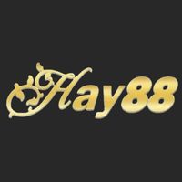 hay88run