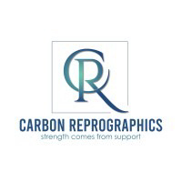 Carbonrepro