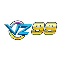 vz99diy