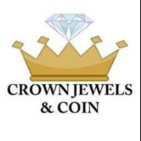 crownjewelsandcoin