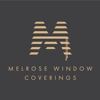 melrosewindowcoverings