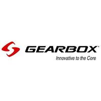 gearboxvietnam