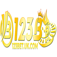 123betukcom