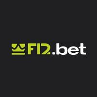 f12f12combr 0