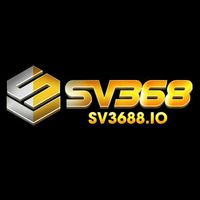 sv3688io