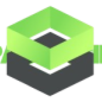 packagingunit